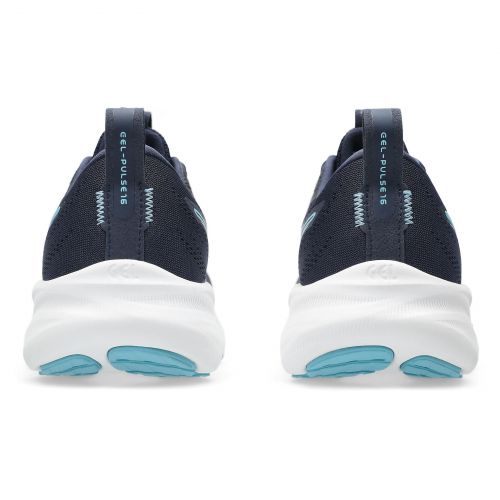 Buty do biegania damskie Asics GEL-PULSE 16 1012B755