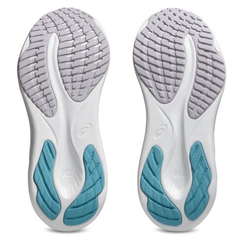 Buty do biegania damskie Asics GEL-PULSE 16 1012B755