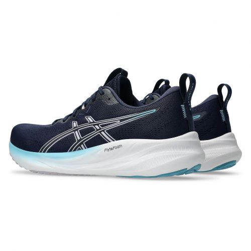 Buty do biegania damskie Asics GEL-PULSE 16 1012B755