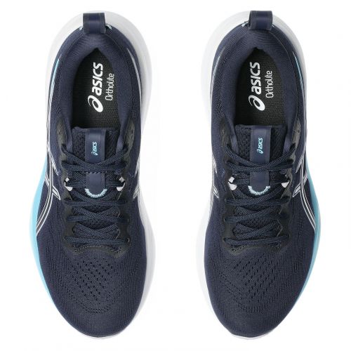 Buty do biegania damskie Asics GEL-PULSE 16 1012B755