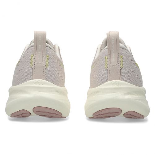 Buty do biegania damskie Asics GEL-PULSE 16 1012B755