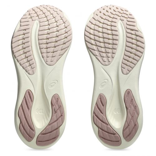 Buty do biegania damskie Asics GEL-PULSE 16 1012B755