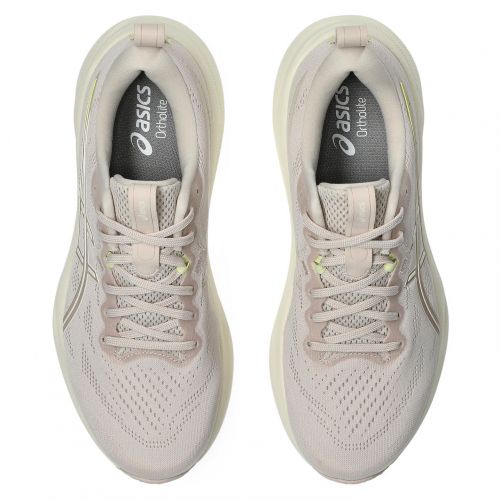 Buty do biegania damskie Asics GEL-PULSE 16 1012B755