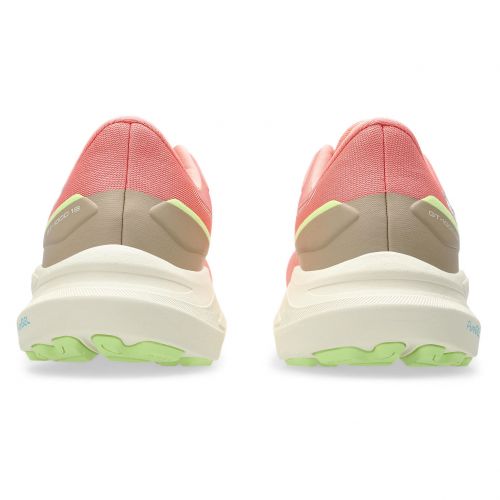 Buty do biegania damskie Asics GT-1000 13 TR 1012B828