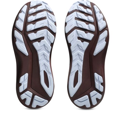 Buty do biegania damskie Asics GT-1000 14 1012B900