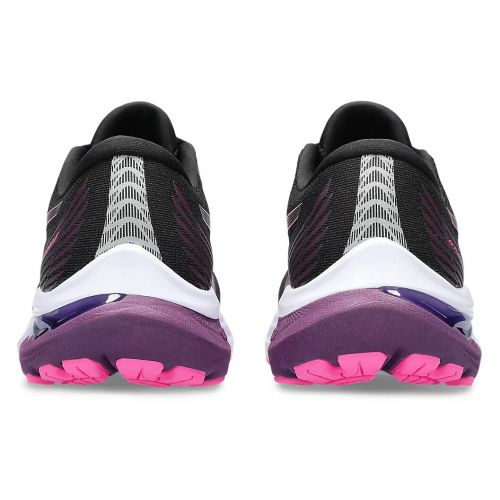 Buty do biegania damskie Asics GT-2000 11 1012B271