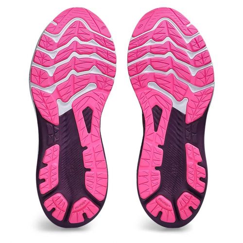 Buty do biegania damskie Asics GT-2000 11 1012B271