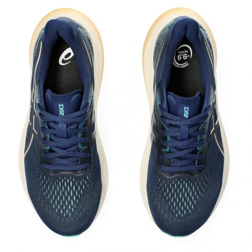 Buty do biegania damskie Asics GT-2000 12 1012B506