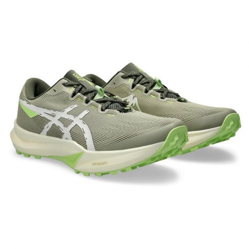 Buty do biegania damskie Asics GT-2000 14 1012B843