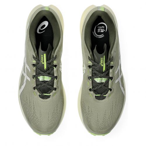 Buty do biegania damskie Asics GT-2000 14 1012B843