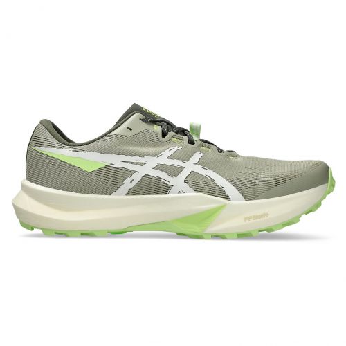 Buty do biegania damskie Asics GT-2000 14 1012B843