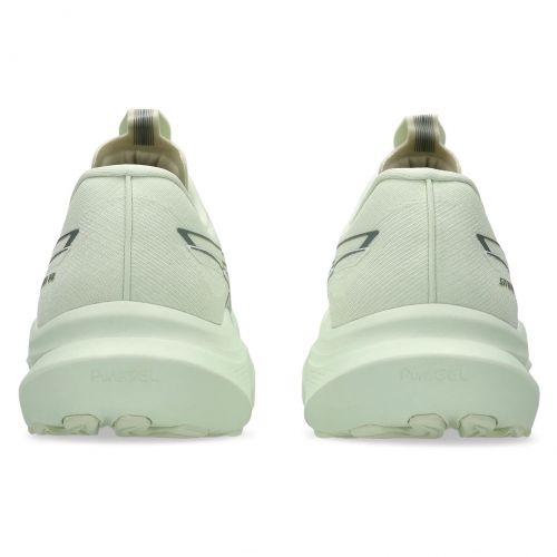 Buty do biegania damskie Asics GT-2000 14 1012B843