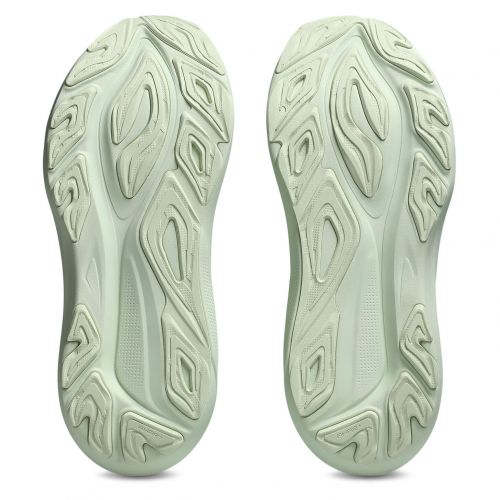 Buty do biegania damskie Asics GT-2000 14 1012B843