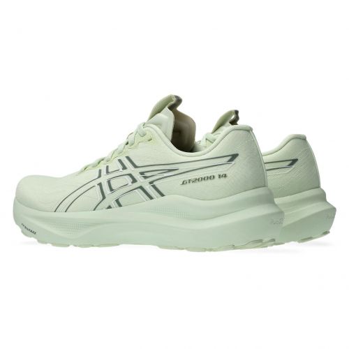 Buty do biegania damskie Asics GT-2000 14 1012B843