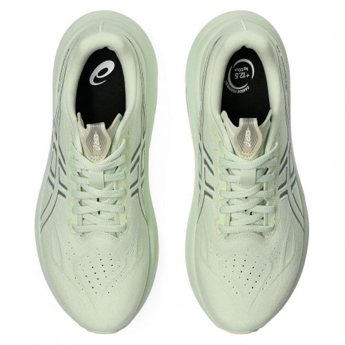 Buty do biegania damskie Asics GT-2000 14 1012B843