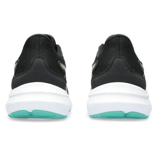 Buty do biegania damskie Asics JOLT 4 1012B421