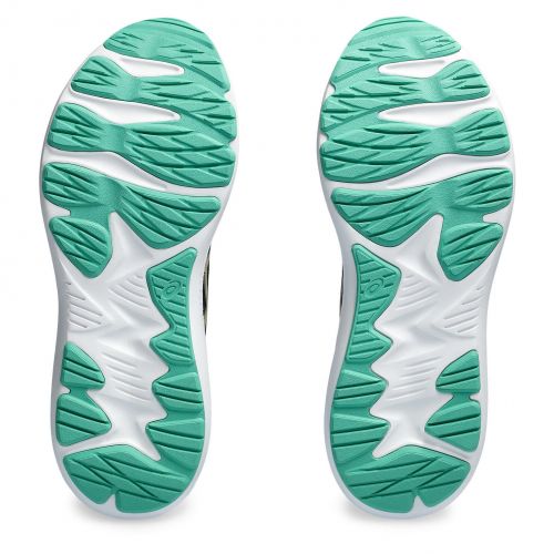 Buty do biegania damskie Asics JOLT 4 1012B421