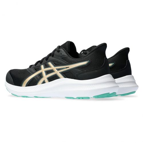 Buty do biegania damskie Asics JOLT 4 1012B421