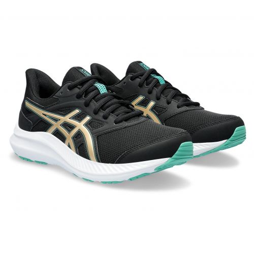 Buty do biegania damskie Asics JOLT 4 1012B421