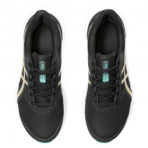 Buty do biegania damskie Asics JOLT 4 1012B421