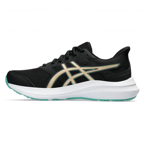 Buty do biegania damskie Asics JOLT 4 1012B421