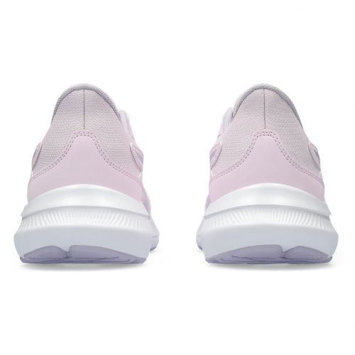 Buty do biegania damskie Asics JOLT 4 1012B421