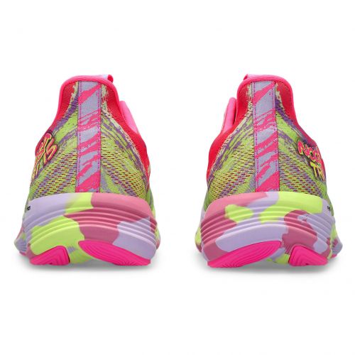 Buty do biegania damskie Asics Noosa Tri 15 1012B429