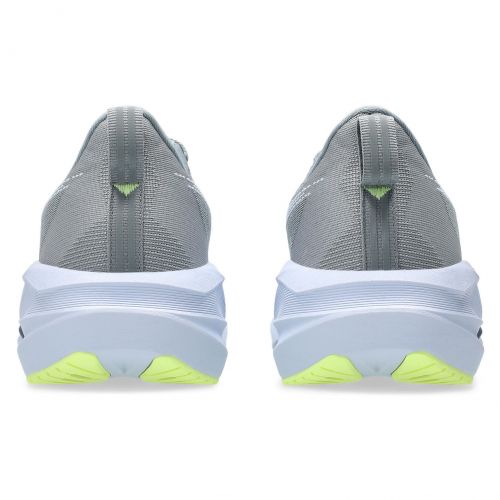 Buty do biegania damskie Asics Novablast 5 1012B765