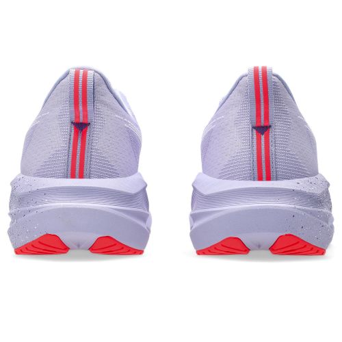 Buty do biegania damskie Asics Novablast 5 Tokyo 1012B912