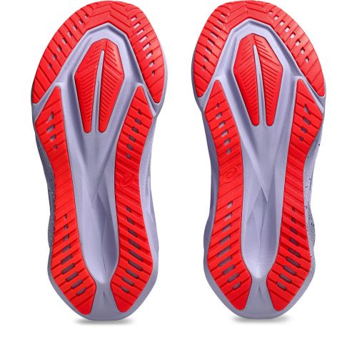 Buty do biegania damskie Asics Novablast 5 Tokyo 1012B912