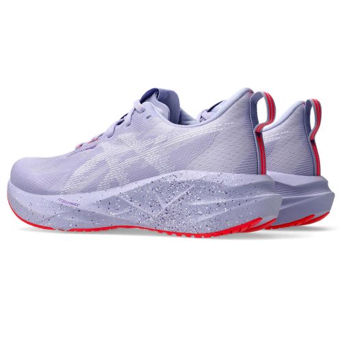 Buty do biegania damskie Asics Novablast 5 Tokyo 1012B912