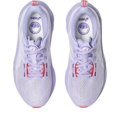 Buty do biegania damskie Asics Novablast 5 Tokyo 1012B912