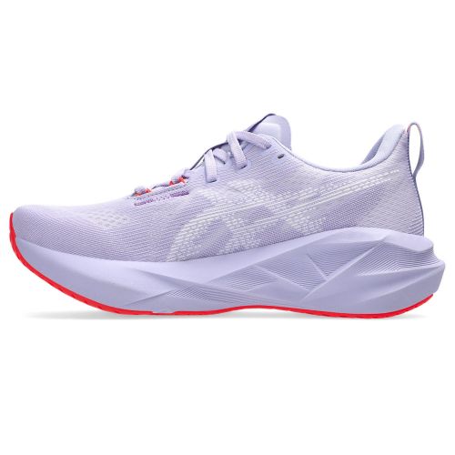 natsu*　1011 Buty do biegania damskie Asics Novablast 5 Tokyo 1012B912