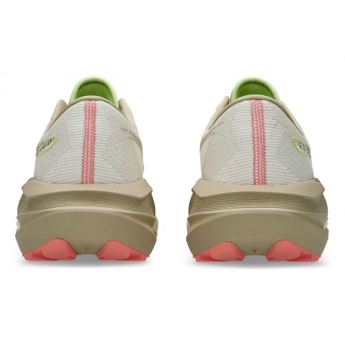 Buty do biegania damskie Asics NOVABLAST 5 TR 1012B809