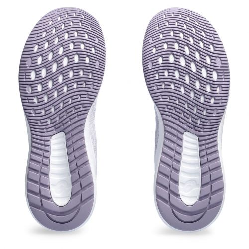 Buty do biegania damskie Asics Patriot 13 1012B312