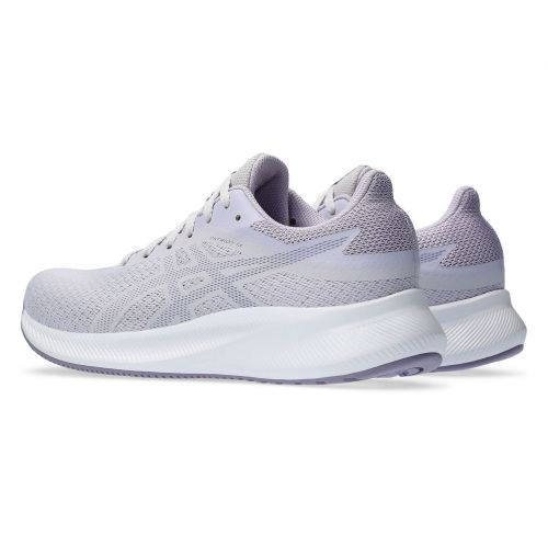 Buty do biegania damskie Asics Patriot 13 1012B312