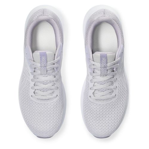 Buty do biegania damskie Asics Patriot 13 1012B312