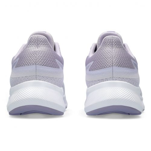 Buty do biegania damskie Asics Patriot 13 1012B312