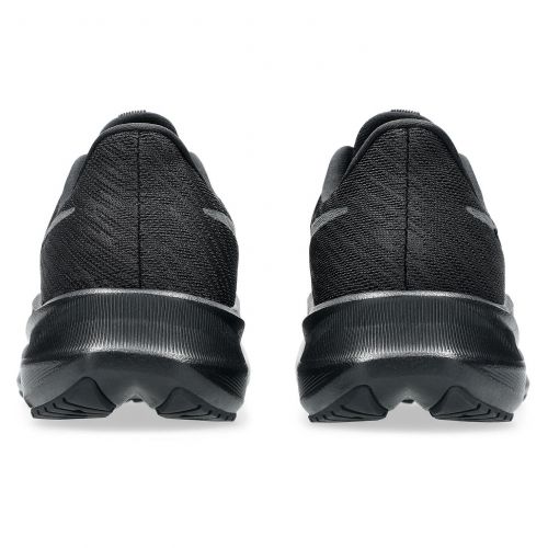 Buty do biegania damskie Asics VERSABLAST 4 1012B775