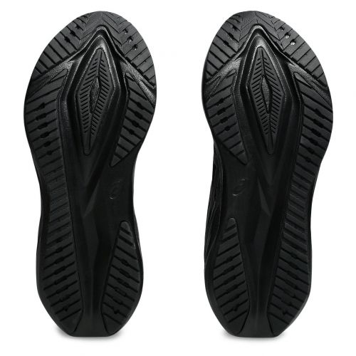 Buty do biegania damskie Asics VERSABLAST 4 1012B775