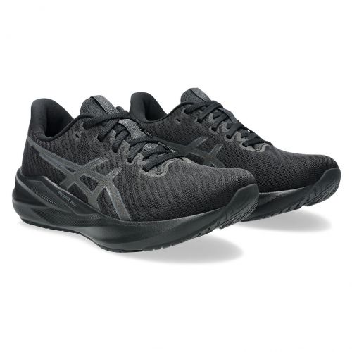 Buty do biegania damskie Asics VERSABLAST 4 1012B775