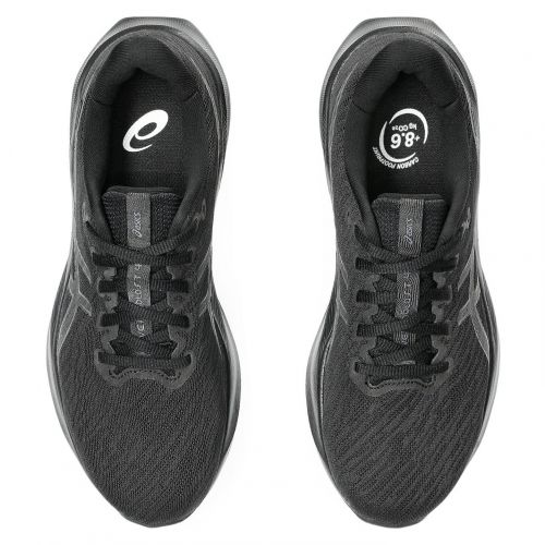 Buty do biegania damskie Asics VERSABLAST 4 1012B775