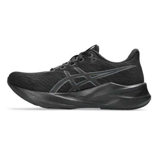 Buty do biegania damskie Asics VERSABLAST 4 1012B775