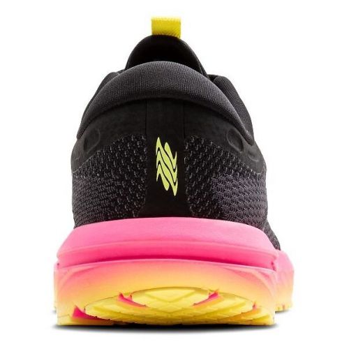 Buty do biegania damskie Brooks Revel 7 1204241B025