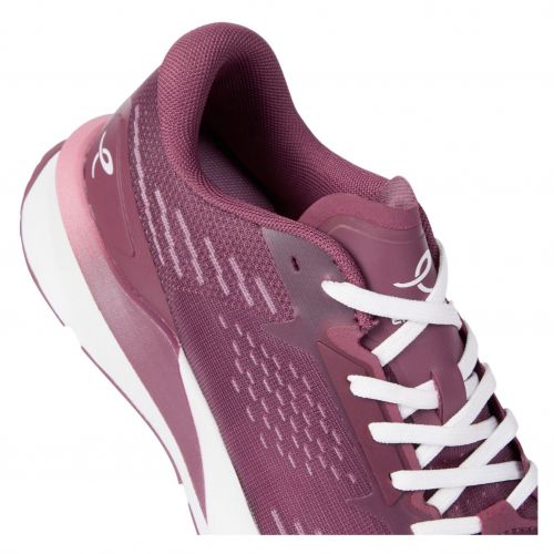 Buty do biegania damskie Energetics OZ 2.5 427204 / kolor