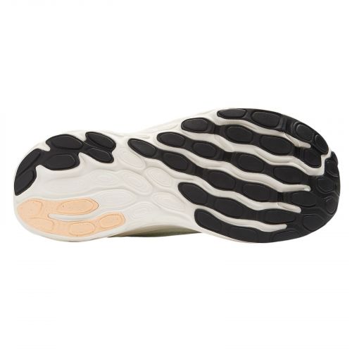Buty do biegania damskie New Balance Fresh Foam W1080V13