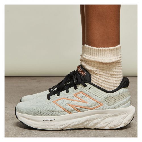 Buty do biegania damskie New Balance Fresh Foam W1080V13