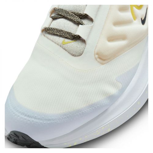 Buty do biegania damskie Nike Air Winflo 9 Shield DM1104