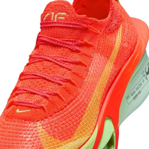 Buty do biegania damskie Nike Alphafly 3 FD8315