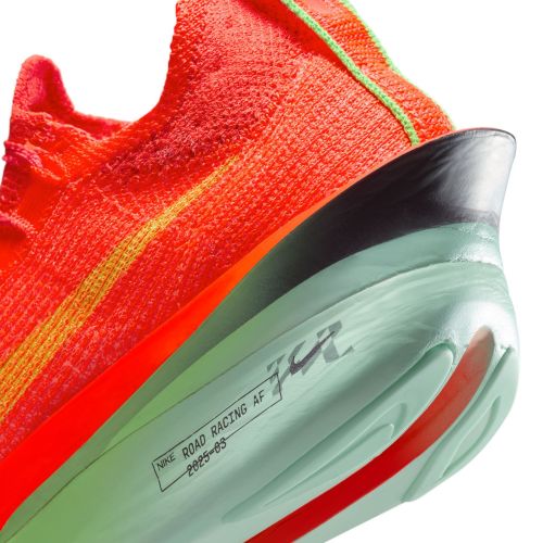 Buty do biegania damskie Nike Alphafly 3 FD8315